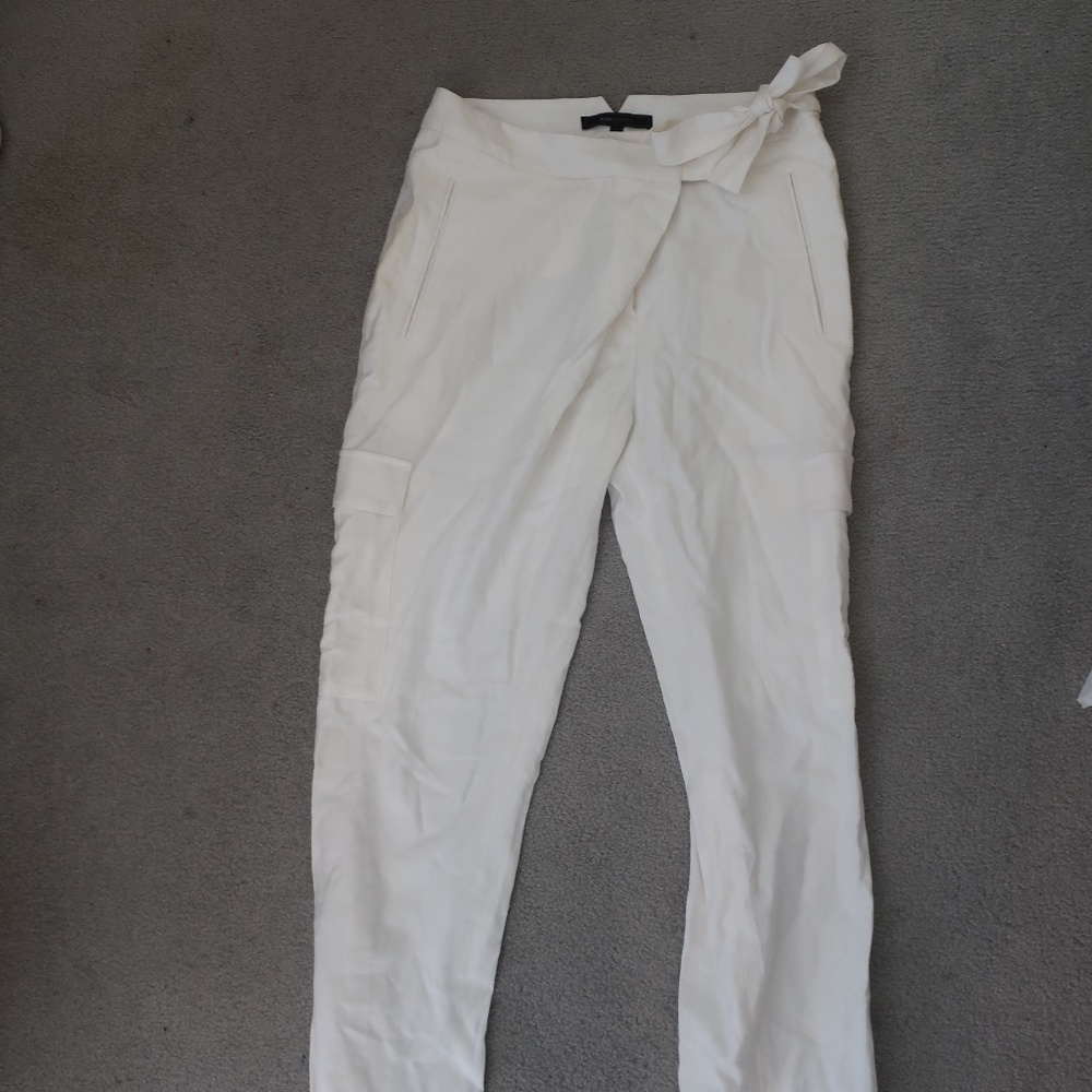 BCBG Maxazria Pants